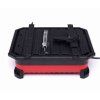 61068 2 rezacka na dlazdice 1200 w kd3153