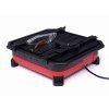61068 3 rezacka na dlazdice 1200 w kd3153