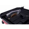 61068 4 rezacka na dlazdice 1200 w kd3153