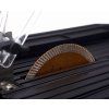 61068 5 rezacka na dlazdice 1200 w kd3153