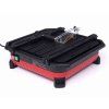 61068 7 rezacka na dlazdice 1200 w kd3153