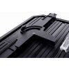 61068 9 rezacka na dlazdice 1200 w kd3153