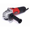 62358 1 uhlova bruska 125 mm 1500 w kd3160