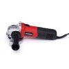 62358 3 uhlova bruska 125 mm 1500 w kd3160