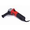 62358 4 uhlova bruska 125 mm 1500 w kd3160