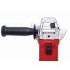 62358 5 uhlova bruska 125 mm 1500 w kd3160