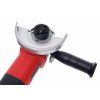 62358 6 uhlova bruska 125 mm 1500 w kd3160