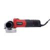 62358 7 uhlova bruska 125 mm 1500 w kd3160