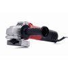 62358 8 uhlova bruska 125 mm 1500 w kd3160