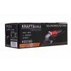 62358 9 uhlova bruska 125 mm 1500 w kd3160