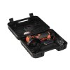47319 5 57600 5 akumulatorova bruska uhlova 2x12v kd3161