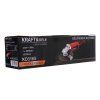 62382 10 uhlova bruska 230 mm 2950 w kd3165