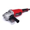 62382 1 uhlova bruska 230 mm 2950 w kd3165