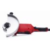 62382 2 uhlova bruska 230 mm 2950 w kd3165