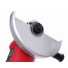 62382 3 uhlova bruska 230 mm 2950 w kd3165
