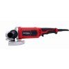 62382 4 uhlova bruska 230 mm 2950 w kd3165
