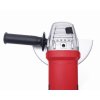 62382 6 uhlova bruska 230 mm 2950 w kd3165