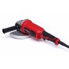 62382 7 uhlova bruska 230 mm 2950 w kd3165