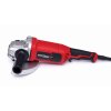 62382 8 uhlova bruska 230 mm 2950 w kd3165