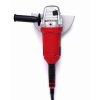 62382 9 uhlova bruska 230 mm 2950 w kd3165