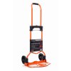 62313 1 transportni vozik 70kg kd3092