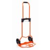 62313 2 transportni vozik 70kg kd3092
