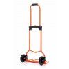 62313 4 transportni vozik 70kg kd3092
