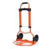 62313 8 transportni vozik 70kg kd3092