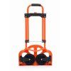62313 9 transportni vozik 70kg kd3092