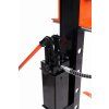 58758 7 hydraulicky lis 30t kd317