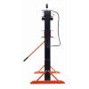 58758 8 hydraulicky lis 30t kd317
