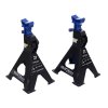 57699 1 automobilove podvozky 2t 275 415 mm kd3170