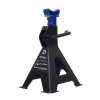 57699 2 automobilove podvozky 2t 275 415 mm kd3170