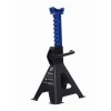 57699 3 automobilove podvozky 2t 275 415 mm kd3170