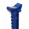 57699 4 automobilove podvozky 2t 275 415 mm kd3170