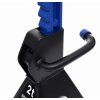 57699 5 automobilove podvozky 2t 275 415 mm kd3170