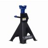 57699 6 automobilove podvozky 2t 275 415 mm kd3170