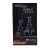 57699 7 automobilove podvozky 2t 275 415 mm kd3170