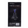 57699 8 automobilove podvozky 2t 275 415 mm kd3170