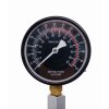 47334 5 58752 5 hydraulicky lis 20t kd318