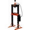 Hydraulický lis 20t Kraft&Dele KD318