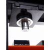 58752 3 hydraulicky lis 20t kd318