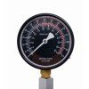 58752 5 hydraulicky lis 20t kd318