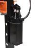 58752 9 hydraulicky lis 20t kd318