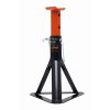 57693 3 automobilove podvozky 2t 265 365mm kd3180