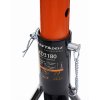 57693 5 automobilove podvozky 2t 265 365mm kd3180