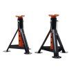 57708 1 automobilove podvozky 3t 310 478 mm kd3181