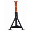 57708 3 automobilove podvozky 3t 310 478 mm kd3181