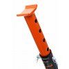 57708 4 automobilove podvozky 3t 310 478 mm kd3181