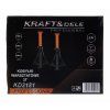 57708 7 automobilove podvozky 3t 310 478 mm kd3181